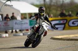 Fotos-Supermoto-IDM-10-04-2011-154